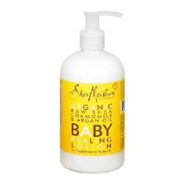 Shea Moisture Baby Lotion (1x12OZ )